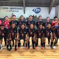 WhatsApp Image 2024 07 02 At 07.39.47 (1)