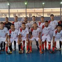 WhatsApp Image 2024 07 02 At 07.39.47 (3)