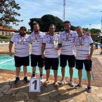 WhatsApp Image 2024 07 02 At 07.39.47 (4)