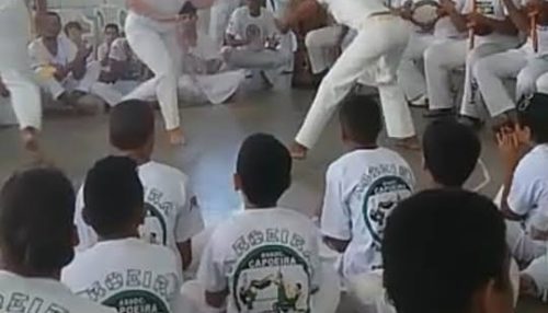 Adamantina se prepara para  os Jogos Regionais em Tupã!