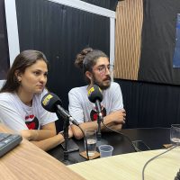 WhatsApp Image 2024 07 02 At 13.17.49