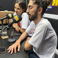 WhatsApp Image 2024 07 02 At 13.17.50