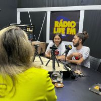 WhatsApp Image 2024 07 02 At 13.18.26 (1)