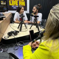 WhatsApp Image 2024 07 02 At 13.18.26