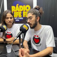 WhatsApp Image 2024 07 02 At 13.18.27 (1)