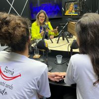 WhatsApp Image 2024 07 02 At 13.18.27