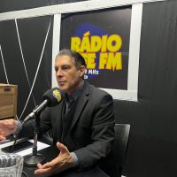 WhatsApp Image 2024 07 02 At 14.34.22 (1)