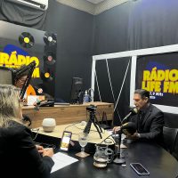 WhatsApp Image 2024 07 02 At 14.34.22