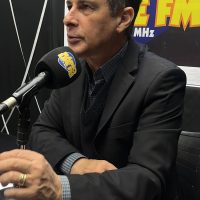 WhatsApp Image 2024 07 02 At 14.34.28