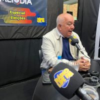 WhatsApp Image 2024 07 02 At 14.35.39