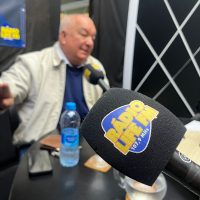 WhatsApp Image 2024 07 02 At 14.35.40 (1)