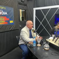 WhatsApp Image 2024 07 02 At 14.35.40