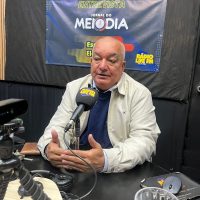 WhatsApp Image 2024 07 02 At 14.36.04