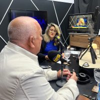 WhatsApp Image 2024 07 02 At 14.45.48