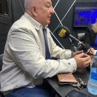 WhatsApp Image 2024 07 02 At 14.55.56