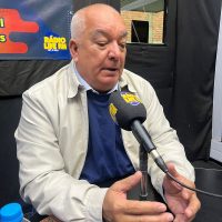 WhatsApp Image 2024 07 02 At 14.55.57