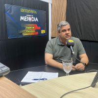 WhatsApp Image 2024 07 03 At 15.29.17