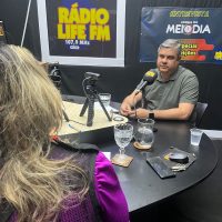 WhatsApp Image 2024 07 03 At 15.38.16 (1)