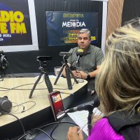 WhatsApp Image 2024 07 03 At 15.38.16