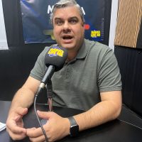 WhatsApp Image 2024 07 03 At 15.38.25