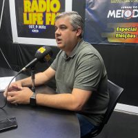 WhatsApp Image 2024 07 03 At 15.38.26