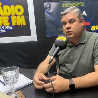 WhatsApp Image 2024 07 03 At 15.38.27