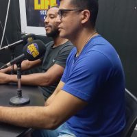 WhatsApp Image 2024 07 04 At 13.15.00