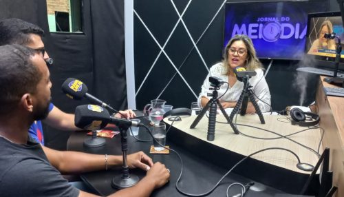 (RCC) de Adamantina promove Retiro de Jovens no mês de julho, confira data e horário.