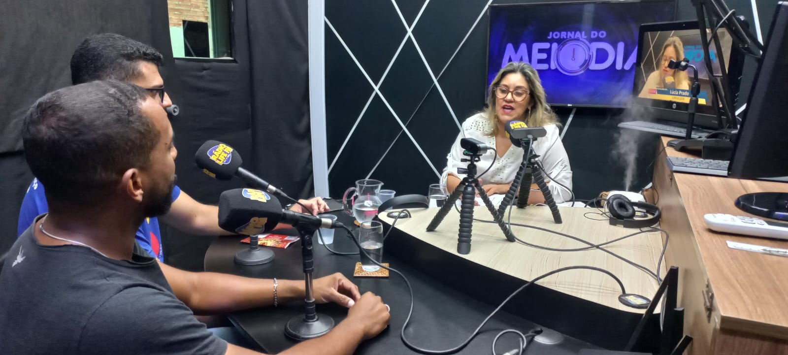 (RCC) de Adamantina promove Retiro de Jovens no mês de julho, confira data e horário.