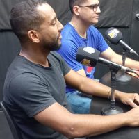 WhatsApp Image 2024 07 04 At 13.15.03