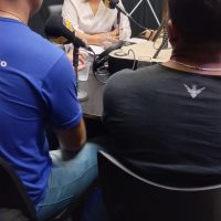 WhatsApp Image 2024 07 04 At 13.15.05