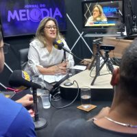 WhatsApp Image 2024 07 04 At 13.15.36