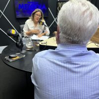 WhatsApp Image 2024 07 04 At 15.37.04