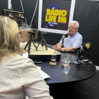 WhatsApp Image 2024 07 04 At 15.37.05 (1)