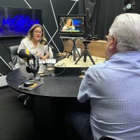 WhatsApp Image 2024 07 04 At 15.37.05