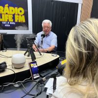 WhatsApp Image 2024 07 04 At 15.37.06 (1)