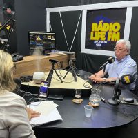 WhatsApp Image 2024 07 04 At 15.37.06