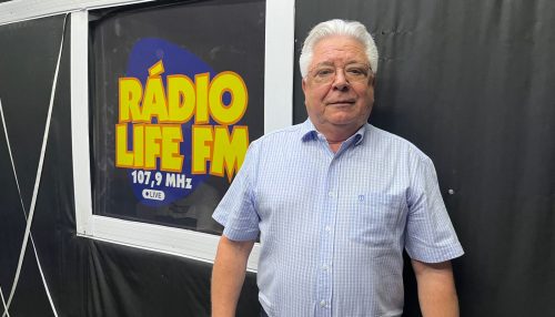 Leilão de Gado da APAE terá sua 31ª edição em Adamantina neste fim de semana, confira horário e local.