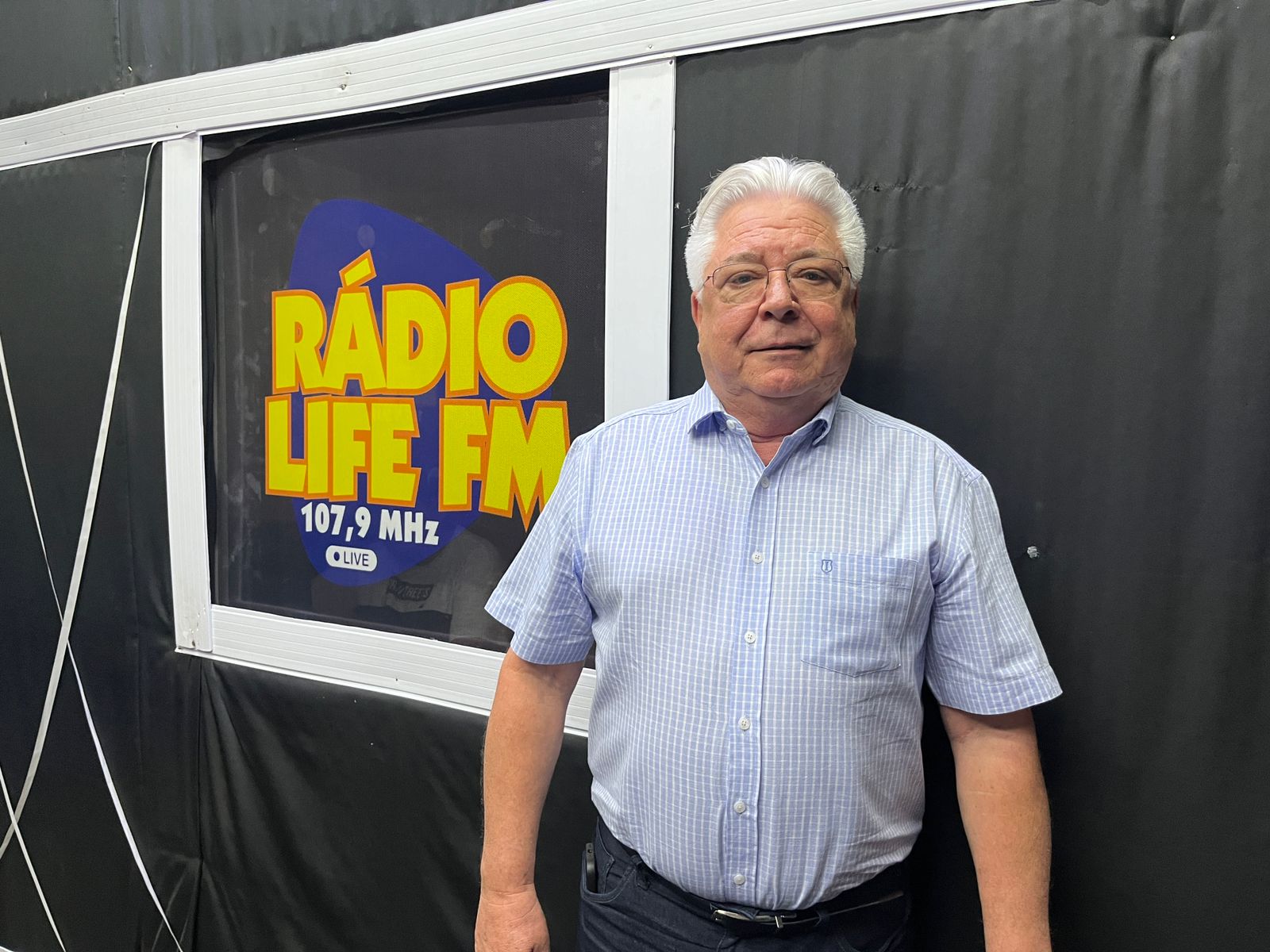 Leilão de Gado da APAE terá sua 31ª edição em Adamantina neste fim de semana, confira horário e local.