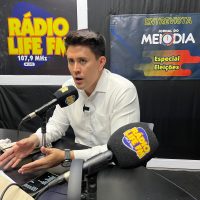 WhatsApp Image 2024 07 05 At 13.14.02