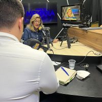 WhatsApp Image 2024 07 05 At 13.14.17