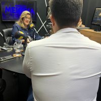 WhatsApp Image 2024 07 05 At 13.14.18