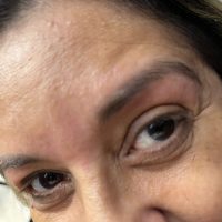 WhatsApp Image 2024 07 05 At 13.22.13