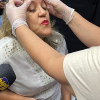 WhatsApp Image 2024 07 05 At 13.22.14 (1)