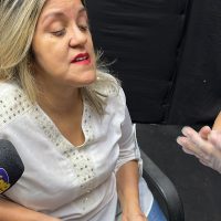 WhatsApp Image 2024 07 05 At 13.22.14 (2)