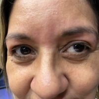 WhatsApp Image 2024 07 05 At 13.22.14