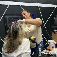 WhatsApp Image 2024 07 05 At 13.22.33