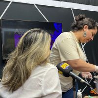 WhatsApp Image 2024 07 05 At 13.22.36