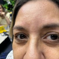 WhatsApp Image 2024 07 05 At 13.22.37