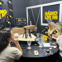 WhatsApp Image 2024 07 05 At 13.22.54 (2)